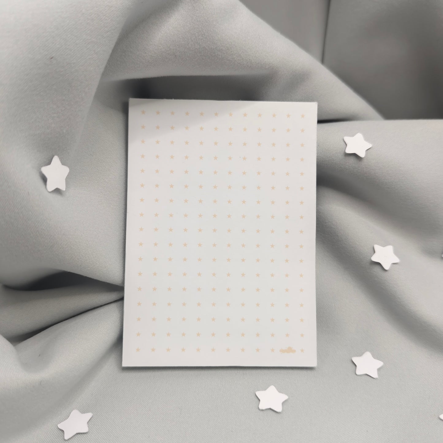 Dotted Notepads