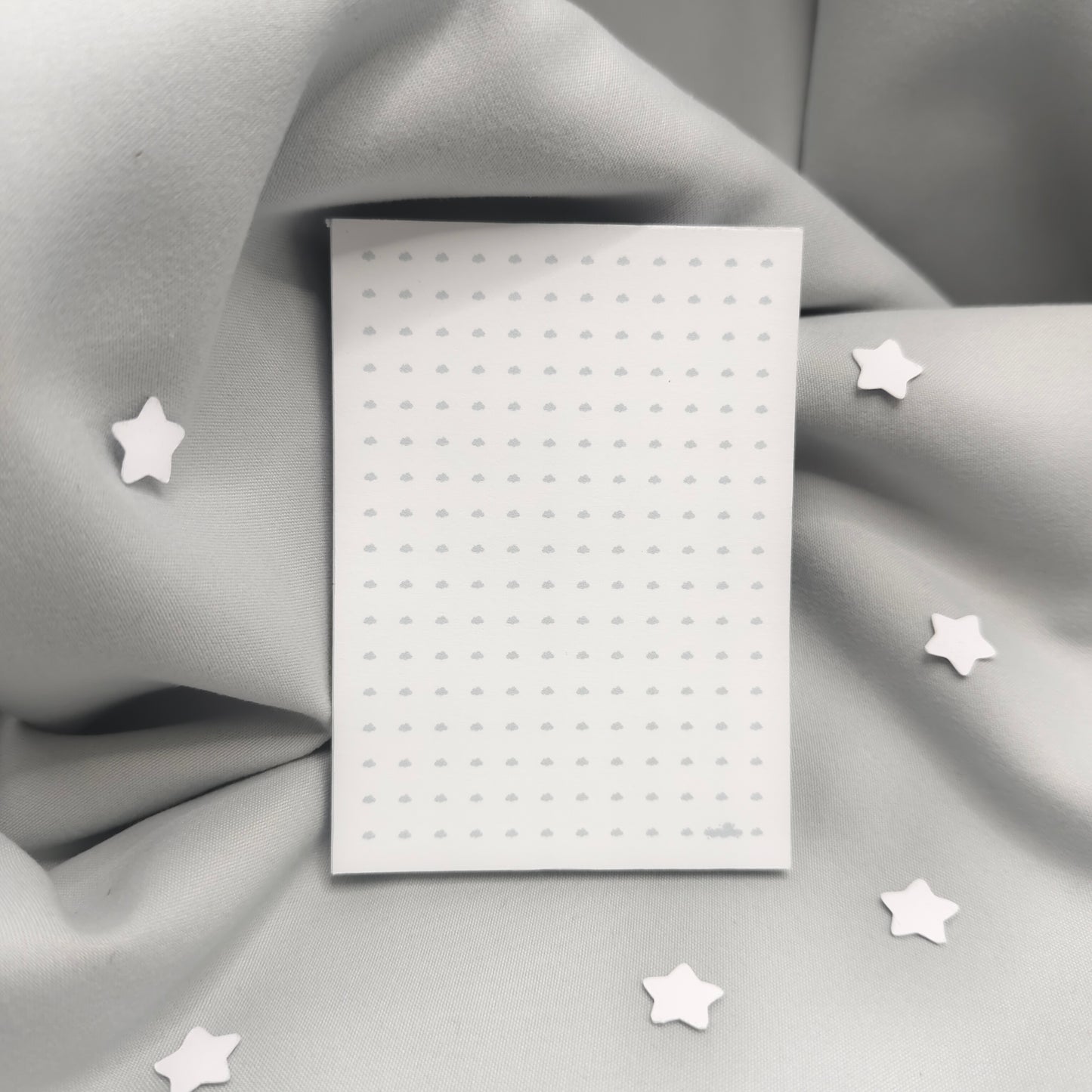 Dotted Notepads